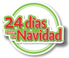 24 Días Antes de Navidad